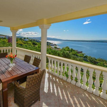 Holiday Home Ana By Interhome Maslenica Ngoại thất bức ảnh